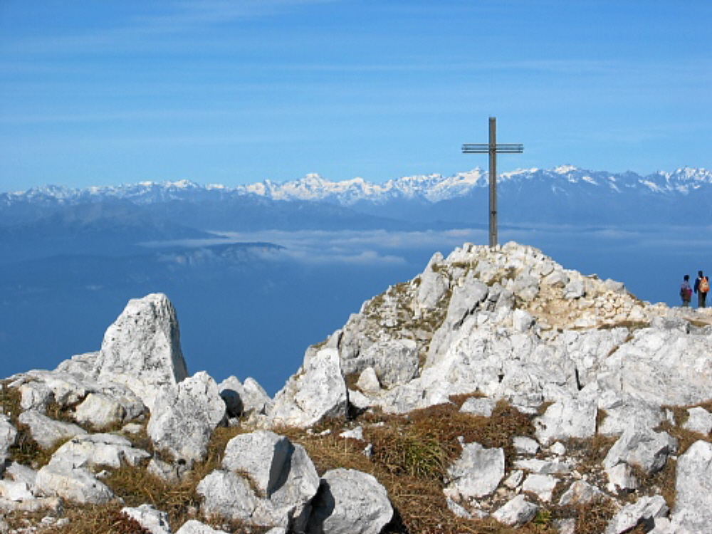 2003