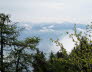 Kaltern-2008-05_002