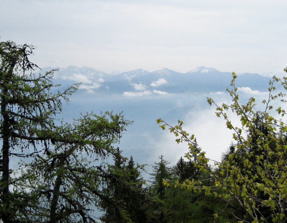 Kaltern-2008-05_002