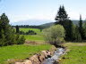 Kaltern-2008-05_010