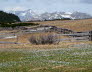 Kaltern-2008-05_023