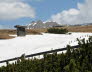 Kaltern-2008-05_025