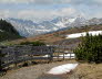 Kaltern-2008-05_028