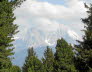Kaltern-2008-05_031