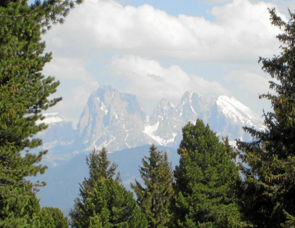 Kaltern-2008-05_031