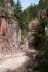 Kaltern-2008-05_032