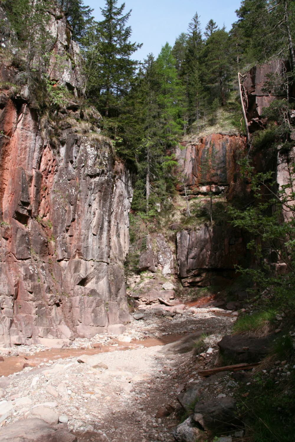 Kaltern-2008-05_032
