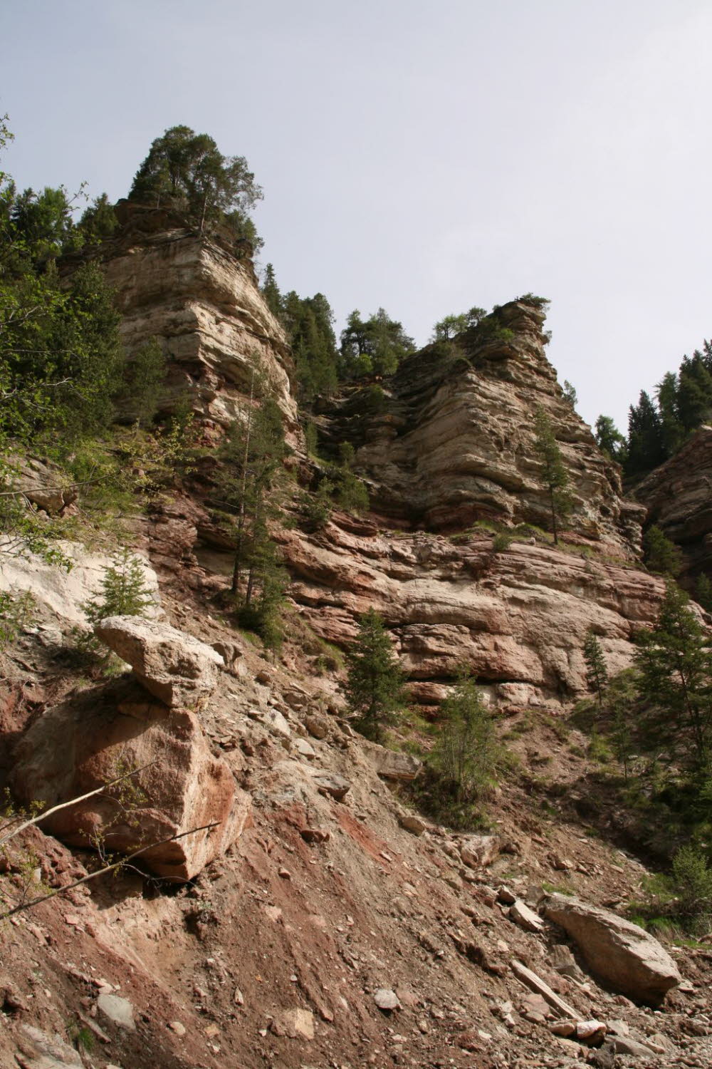 Kaltern-2008-05_037