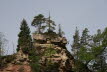 Kaltern-2008-05_040