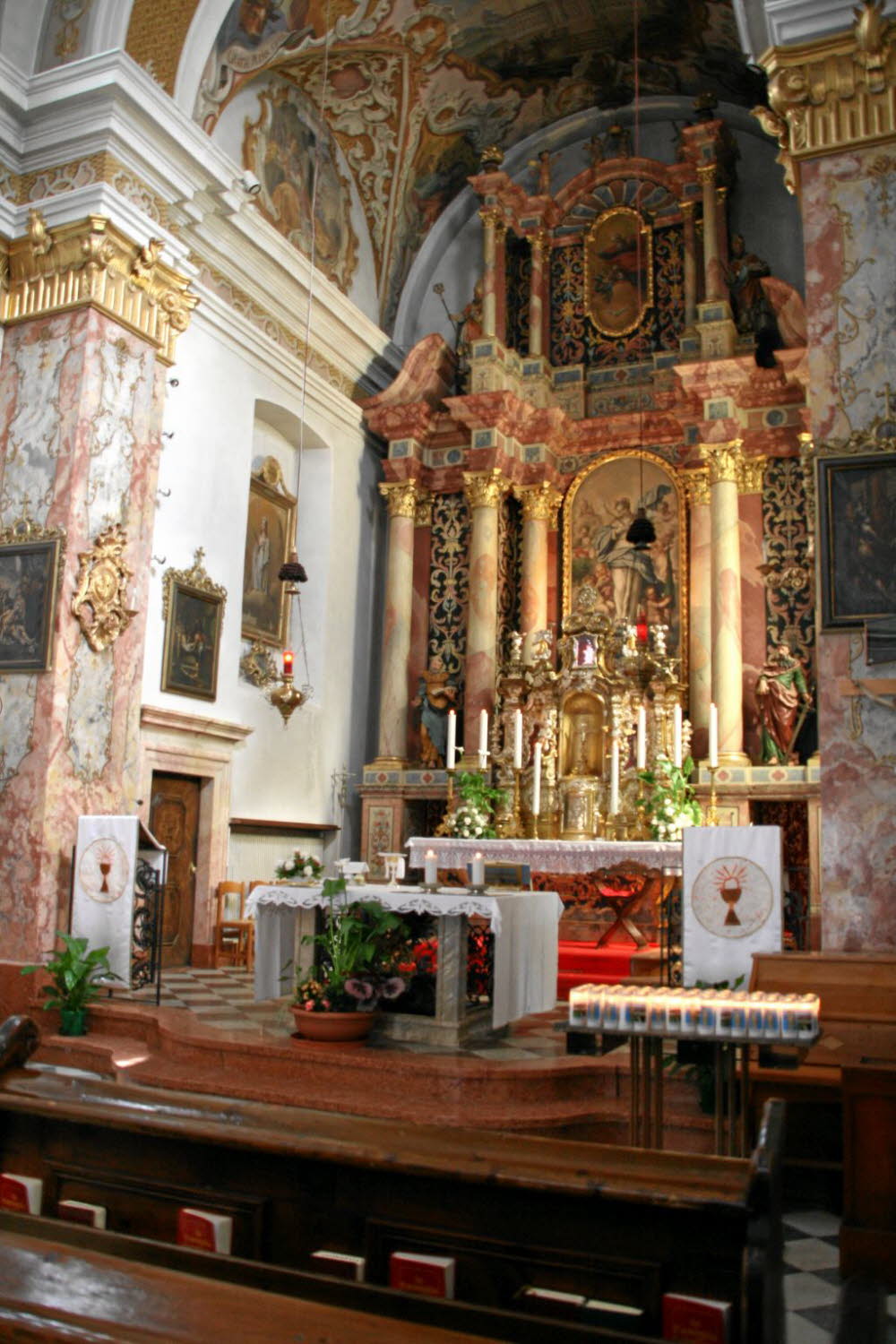 Kaltern-2008-05_060