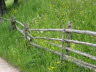 Kaltern-2008-05_069