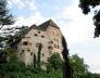 Kaltern-2008-05_080
