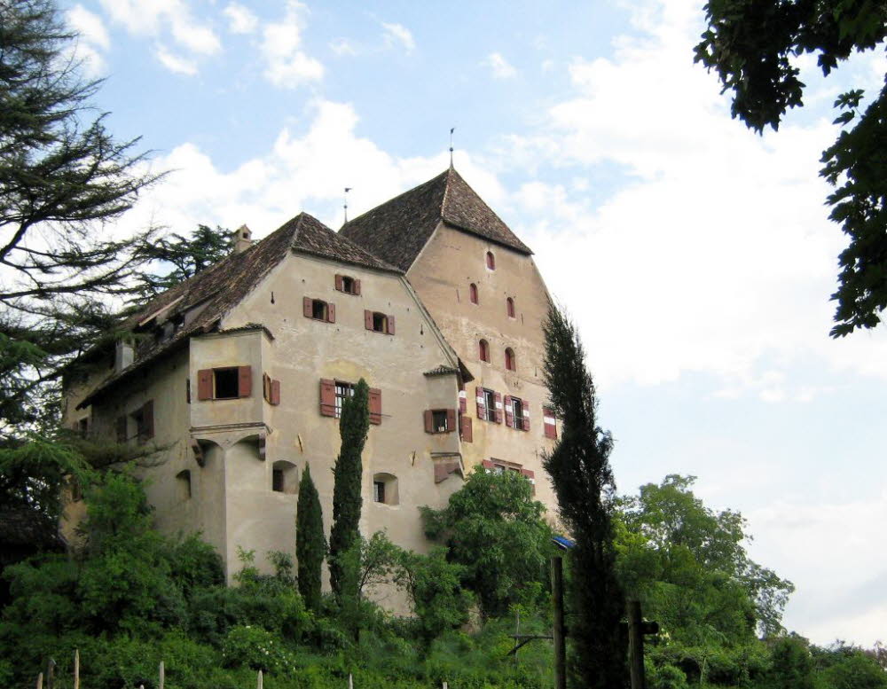 Kaltern-2008-05_080