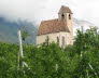Kaltern-2008-05_082