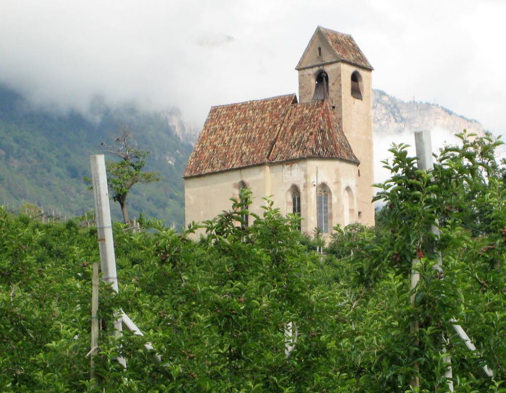 Kaltern-2008-05_082