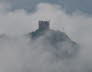 Kaltern-2008-05_095