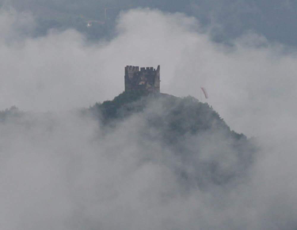 Kaltern-2008-05_095