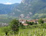 Kaltern-2008-05_099