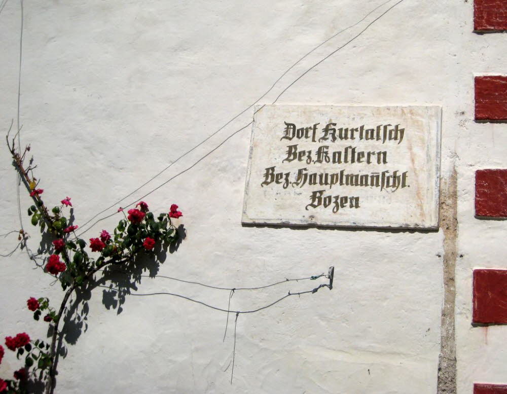 Kaltern-2008-05_100