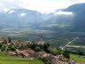 Kaltern-2008-05_101