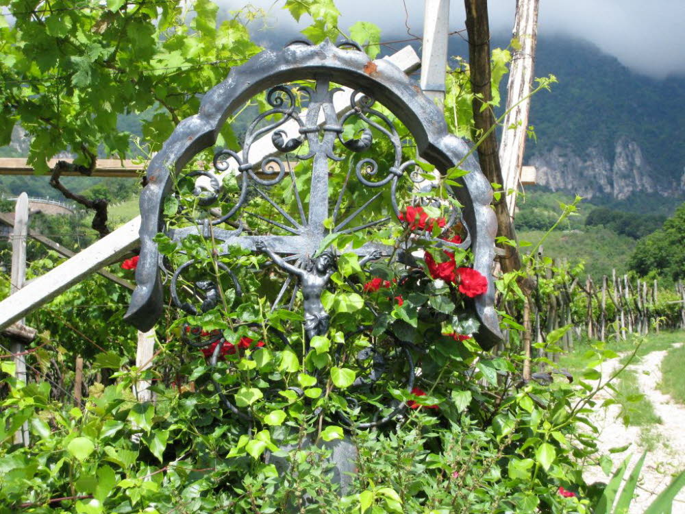 Kaltern-2008-05_103