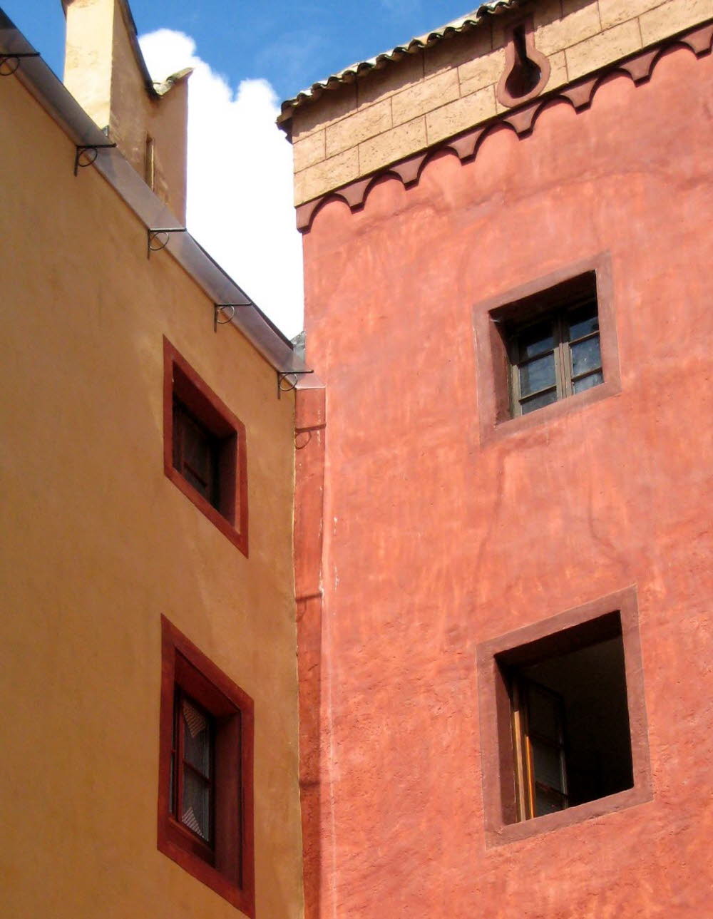 Kaltern-2008-05_105