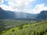 Kaltern-2008-05_111