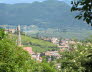 Kaltern-2008-05_112