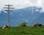Kaltern-2008-05_124