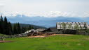 Kaltern-2008-05_129