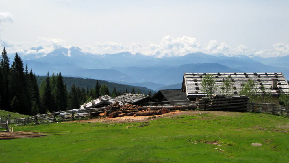 Kaltern-2008-05_129