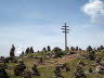 Kaltern-2008-05_132