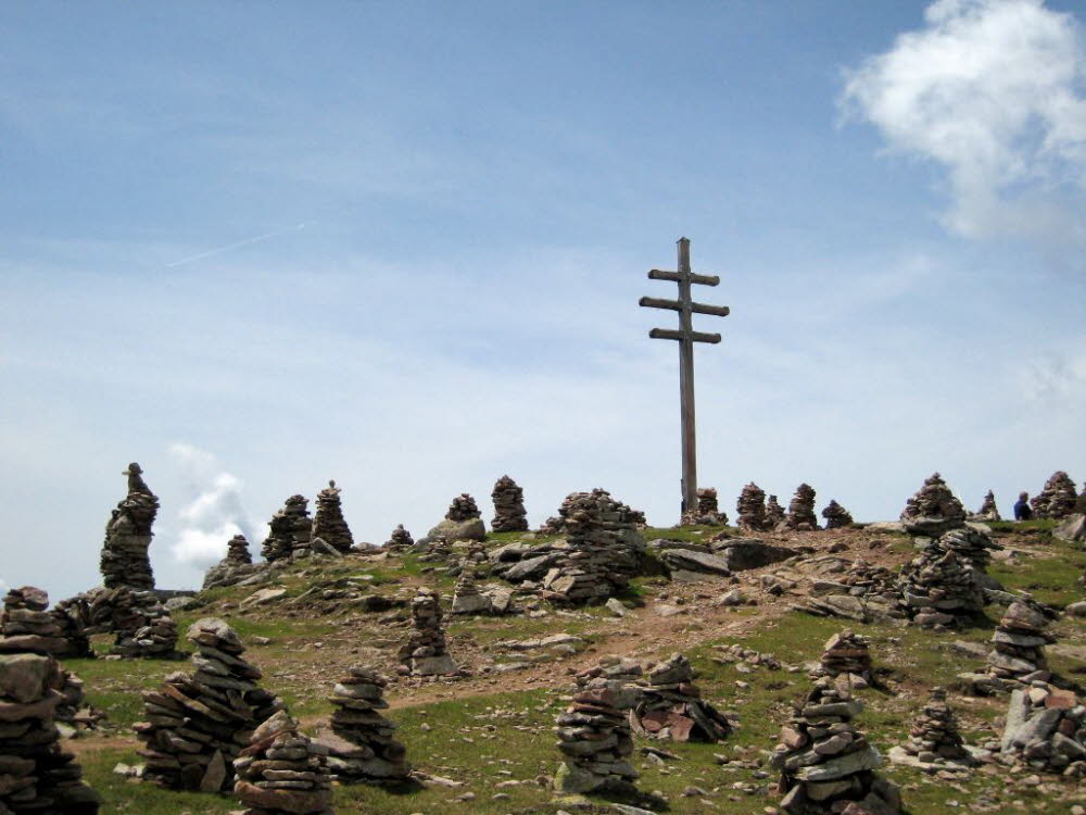 Kaltern-2008-05_132