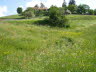 Kaltern-2008-05_138