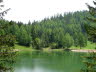 Kaltern-2008-05_146