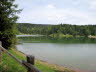 Kaltern-2008-05_147