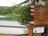Kaltern-2008-05_150
