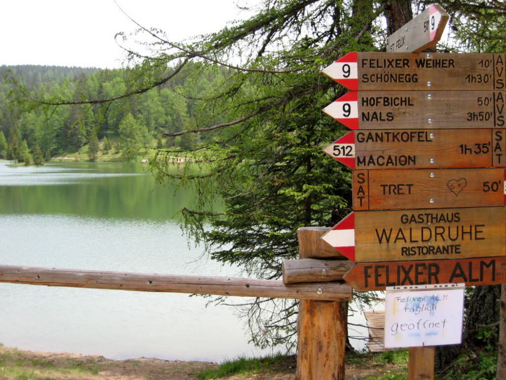 Kaltern-2008-05_150