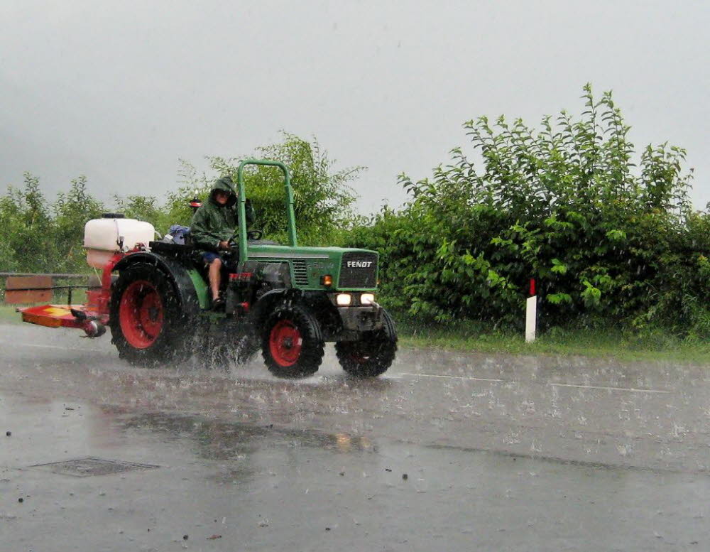 Kaltern-2008-05_157