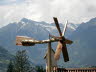 Kaltern-2008-05_199