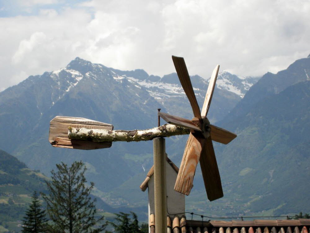 Kaltern-2008-05_199