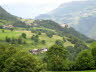 Kaltern-2008-05_208