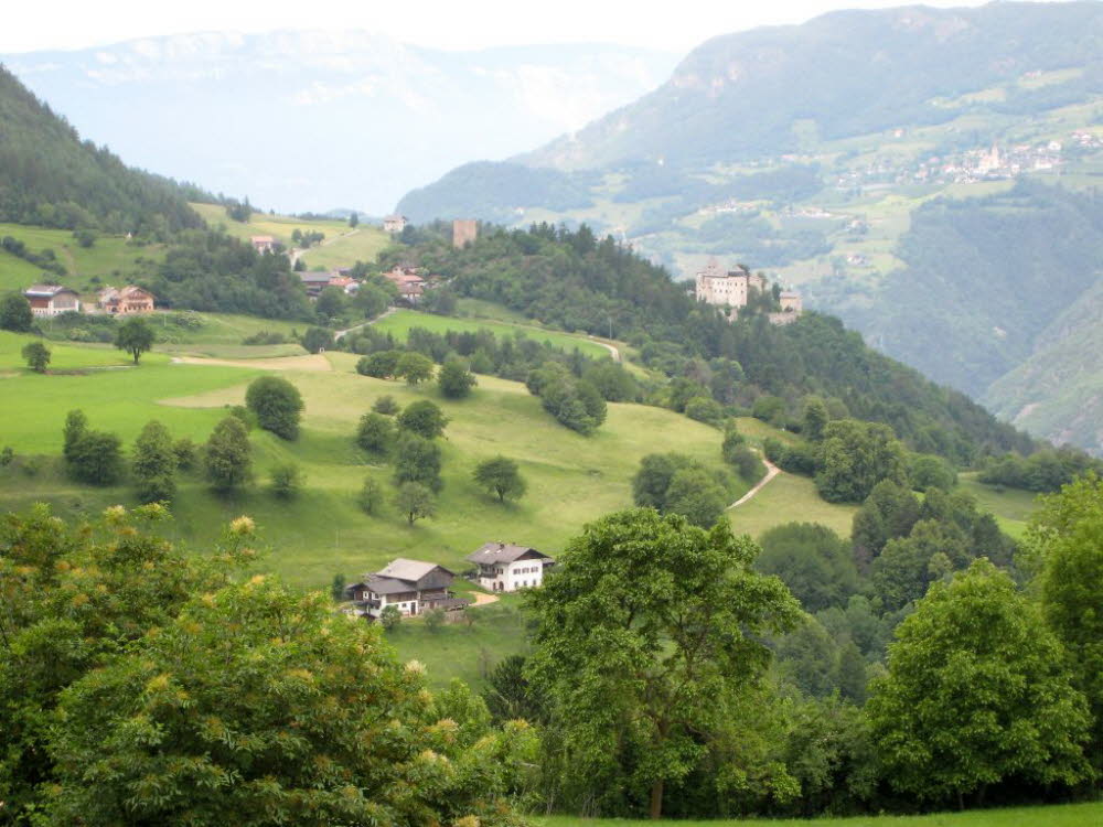 Kaltern-2008-05_208