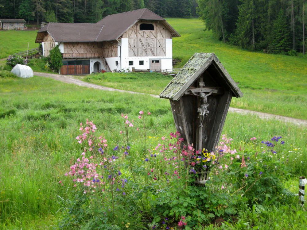 Kaltern-2008-05_224