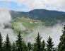 Kaltern-2008-05_225