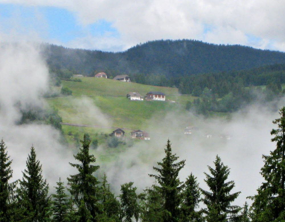 Kaltern-2008-05_225