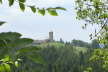 Kaltern06_2007-019