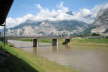 Kaltern06_2007-025
