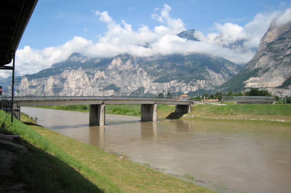Kaltern06_2007-025