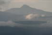 Kaltern06_2007-029